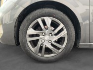 PEUGEOT d'occasion 208 1.2 PURETECH 75 ACTIVE PACK de 2022 Beauvais