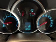 CHEVROLET d'occasion CRUZE 1.6 16V 124 LS PLUS 5 PORTES de 2011 Pau