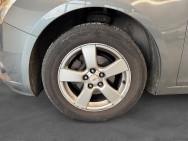 CHEVROLET d'occasion CRUZE 1.6 16V 124 LS PLUS 5 PORTES de 2011 Pau