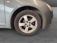 CHEVROLET d'occasion CRUZE 1.6 16V 124 LS PLUS 5 PORTES de 2011 Pau