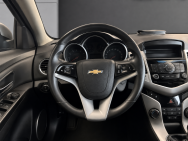 CHEVROLET d'occasion CRUZE 1.6 16V 124 LS PLUS 5 PORTES de 2011 Pau