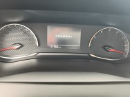 PEUGEOT d'occasion 208 1.2 PURETECH 75 ACTIVE PACK de 2022 Beauvais