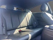 BMW d'occasion SERIE 1 125 D 224 M SPORT BVA de 2016 Carcassonne (11)﻿