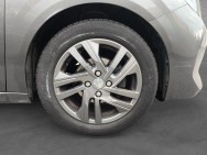 PEUGEOT d'occasion 208 1.2 PURETECH 75 ACTIVE PACK de 2022 Beauvais