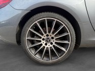 MERCEDES d'occasion CLASSE SLC 250 D BA de 2017 Dunkerque (59)﻿