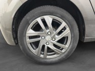 PEUGEOT d'occasion 208 1.2 PURETECH 75 ACTIVE PACK de 2022 Beauvais