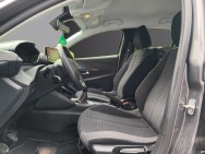 PEUGEOT d'occasion 208 1.2 PURETECH 75 ACTIVE PACK de 2022 Beauvais