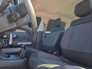 CITROEN d'occasion C3 III 1.2 PURETECH 110 FEEL de 2017 Vichy (03)﻿