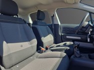 CITROEN d'occasion C3 III 1.2 PURETECH 110 FEEL de 2017 Vichy (03)﻿