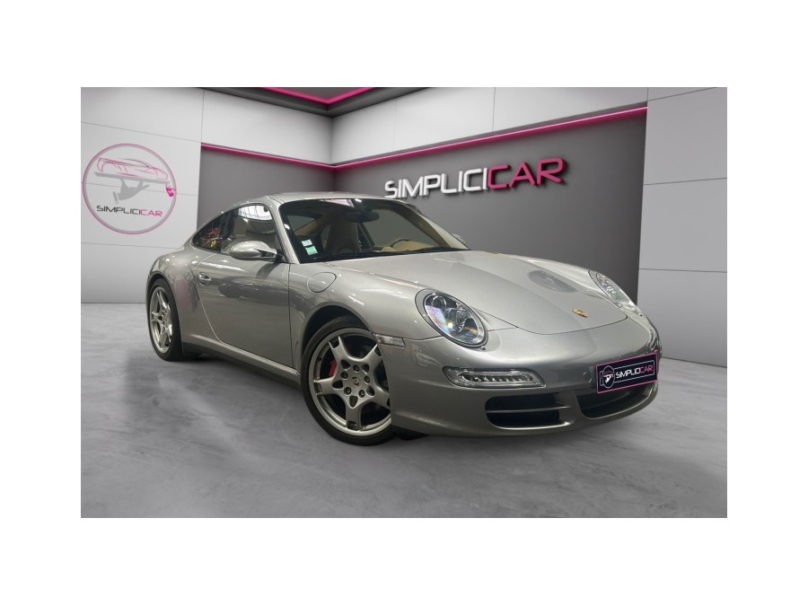 HASH:0eff0559336b8b89f77a34bfc31c9d5d