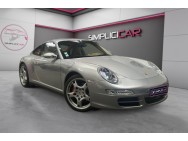 HASH:0eff0559336b8b89f77a34bfc31c9d5d