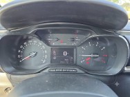CITROEN d'occasion C3 III 1.2 PURETECH 110 FEEL de 2017 Vichy (03)﻿