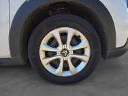 CITROEN d'occasion C3 III 1.2 PURETECH 110 FEEL de 2017 Vichy (03)﻿