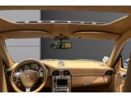 PORSCHE d'occasion 911 CARRERA 4S de 2006 Lyon Ouest (69)﻿