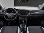 VOLKSWAGEN d'occasion T-ROC 1.5 TSI 150 DSG7 de 2018 Coignières (78)﻿