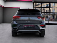 VOLKSWAGEN d'occasion T-ROC 1.5 TSI 150 DSG7 de 2018 Coignières (78)﻿