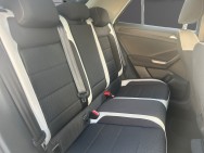 VOLKSWAGEN d'occasion T-ROC 1.5 TSI 150 DSG7 de 2018 Coignières (78)﻿