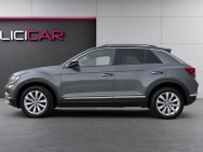 VOLKSWAGEN d'occasion T-ROC 1.5 TSI 150 DSG7 de 2018 Coignières (78)﻿