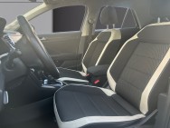 VOLKSWAGEN d'occasion T-ROC 1.5 TSI 150 DSG7 de 2018 Coignières (78)﻿
