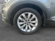 VOLKSWAGEN d'occasion T-ROC 1.5 TSI 150 DSG7 de 2018 Coignières (78)﻿