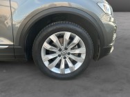 VOLKSWAGEN d'occasion T-ROC 1.5 TSI 150 DSG7 de 2018 Coignières (78)﻿