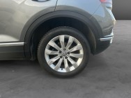 VOLKSWAGEN d'occasion T-ROC 1.5 TSI 150 DSG7 de 2018 Coignières (78)﻿