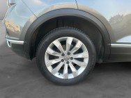 VOLKSWAGEN d'occasion T-ROC 1.5 TSI 150 DSG7 de 2018 Coignières (78)﻿