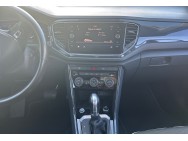 VOLKSWAGEN d'occasion T-ROC 1.5 TSI 150 DSG7 de 2018 Coignières (78)﻿
