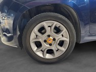 FIAT d'occasion PANDA 1.2 69ch K-WAY de 2016 Narbonne (11)﻿