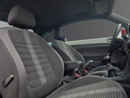 VOLKSWAGEN d'occasion BEETLE VOLKSWAGEN NEW BEETLE COCCINELLE 2.0 TDI