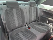 VOLKSWAGEN d'occasion BEETLE VOLKSWAGEN NEW BEETLE COCCINELLE 2.0 TDI
