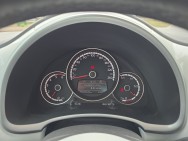 VOLKSWAGEN d'occasion BEETLE VOLKSWAGEN NEW BEETLE COCCINELLE 2.0 TDI