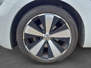 VOLKSWAGEN d'occasion BEETLE VOLKSWAGEN NEW BEETLE COCCINELLE 2.0 TDI