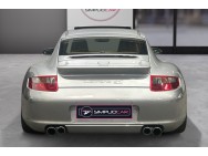PORSCHE d'occasion 911 CARRERA 4S de 2006 Lyon Ouest (69)﻿