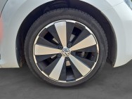 VOLKSWAGEN d'occasion BEETLE VOLKSWAGEN NEW BEETLE COCCINELLE 2.0 TDI