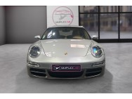 PORSCHE d'occasion 911 CARRERA 4S de 2006 Lyon Ouest (69)﻿