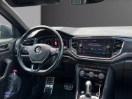 VOLKSWAGEN d'occasion T-ROC 2 TSI 190 4MOTION FIRST EDITION DSG AUTO