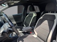 VOLKSWAGEN d'occasion T-ROC 2 TSI 190 4MOTION FIRST EDITION DSG AUTO