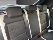 VOLKSWAGEN d'occasion T-ROC 2 TSI 190 4MOTION FIRST EDITION DSG AUTO