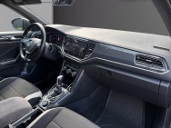 VOLKSWAGEN d'occasion T-ROC 2 TSI 190 4MOTION FIRST EDITION DSG AUTO