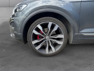 VOLKSWAGEN d'occasion T-ROC 2 TSI 190 4MOTION FIRST EDITION DSG AUTO