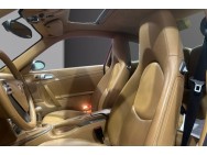 PORSCHE d'occasion 911 CARRERA 4S de 2006 Lyon Ouest (69)﻿