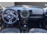 MINI d'occasion MINI COUNTRYMAN 1.6 D COOPER 112 BUSINESS CALL de