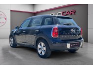 MINI d'occasion MINI COUNTRYMAN 1.6 D COOPER 112 BUSINESS CALL de