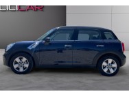 MINI d'occasion MINI COUNTRYMAN 1.6 D COOPER 112 BUSINESS CALL de