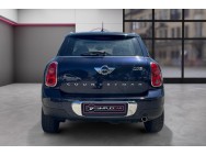 MINI d'occasion MINI COUNTRYMAN 1.6 D COOPER 112 BUSINESS CALL de