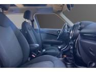 MINI d'occasion MINI COUNTRYMAN 1.6 D COOPER 112 BUSINESS CALL de