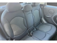 MINI d'occasion MINI COUNTRYMAN 1.6 D COOPER 112 BUSINESS CALL de