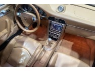 PORSCHE d'occasion 911 CARRERA 4S de 2006 Lyon Ouest (69)﻿