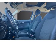 MINI d'occasion MINI COUNTRYMAN 1.6 D COOPER 112 BUSINESS CALL de
